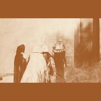 Produktbild: Dark Myth Equation Visitation (Reissue)
