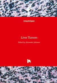 Produktbild: Liver Tumors