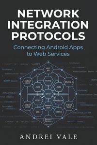 Produktbild: Network Integration Protocols