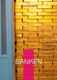 Produktbild: Banken