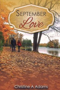 Produktbild: September Love
