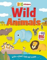 Produktbild: Wild Animals