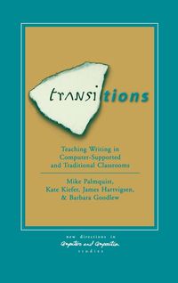 Produktbild: Transitions