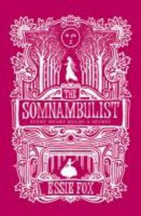 Produktbild: Somnambulist