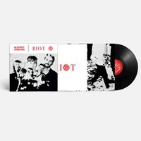 Produktbild: Riot