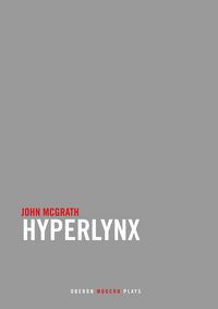 Produktbild: Hyperlynx