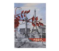 Produktbild: Paris A5