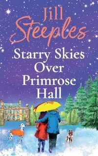 Produktbild: Starry Skies Over Primrose Hall