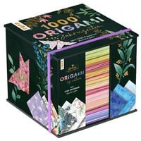Produktbild: 1000 Origami
