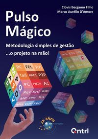 Produktbild: Pulso M&aacute;gico