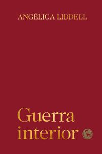 Produktbild: Guerra interior