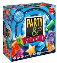 Party & Co. Extreme' kaufen - Spielwaren