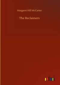 Produktbild: The Reclaimers