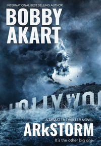 Produktbild: ARkStorm