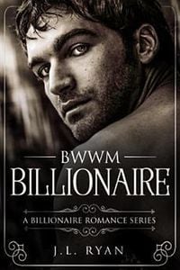 Produktbild: BWWM Billionaire