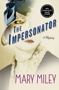 Produktbild: Impersonator