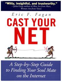 Produktbild: Cast Your Net