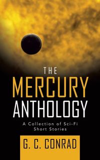 Produktbild: The Mercury Anthology