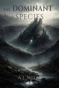 Produktbild: The Dominant Species