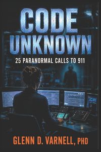 Produktbild: Code Unknown