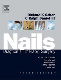 Produktbild: Nails