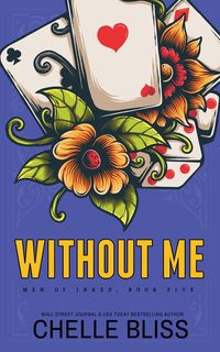 Produktbild: Without Me - Special Edition