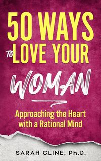 Produktbild: 50 Ways to Love Your Woman