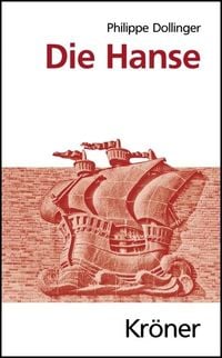 Produktbild: Die Hanse