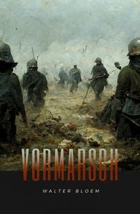 Produktbild: Vormarsch