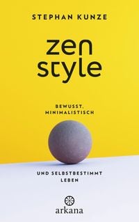 Produktbild: Zen Style