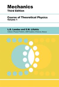 Produktbild: Mechanics