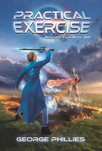 Produktbild: Practical Exercise