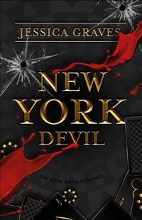 Produktbild: New York Devil