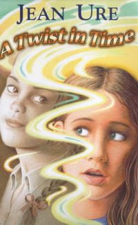 Produktbild: Twist in Time