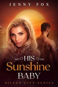 Produktbild: His Sunshine Baby