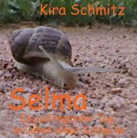 Produktbild: Selma