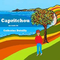 Produktbild: Capritchou
