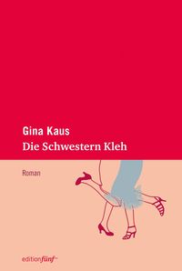 Produktbild: Die Schwestern Kleh