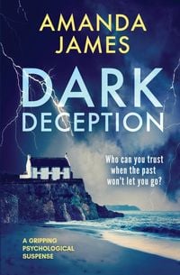 Produktbild: Dark Deception