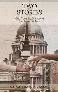 Produktbild: Two Stories