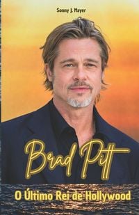 Produktbild: Brad Pitt