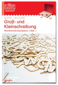 Produktbild: L&Uuml;K