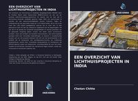 Produktbild: Een Overzicht Van Lichthuisprojecten in India