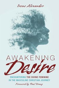 Produktbild: Awakening Desire