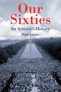 Produktbild: Our Sixties