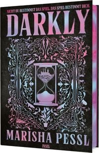 Produktbild: Darkly