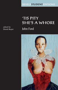 Produktbild: Tis Pity She's a Whore