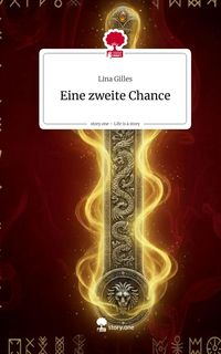 Produktbild: Eine zweite Chance. Life is a Story - story.one