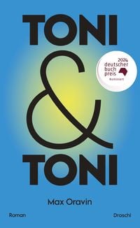 Produktbild: Toni & Toni