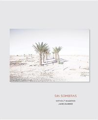 Produktbild: Sin Sombras / Without Shadows